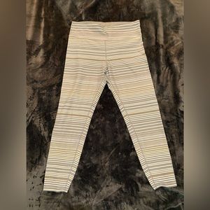 Women’s XL Calvin Klein Yoga Pants